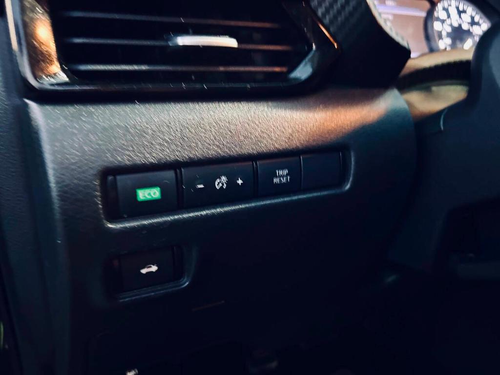 used 2021 Nissan Sentra car, priced at $12,995