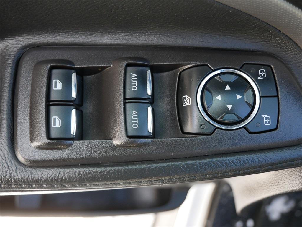 used 2013 Ford Explorer car, priced at $7,249