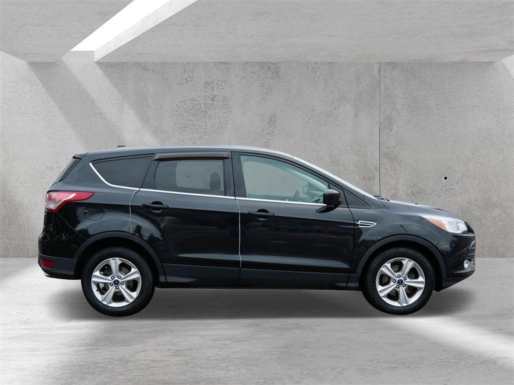 used 2015 Ford Escape car, priced at $8,599