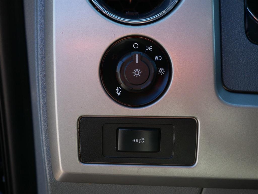 used 2014 Ford F-150 car, priced at $7,999