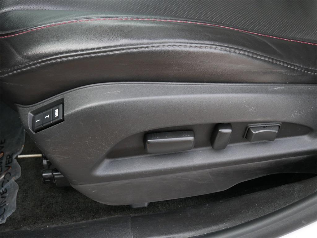 used 2015 Chevrolet Equinox car, priced at $10,999