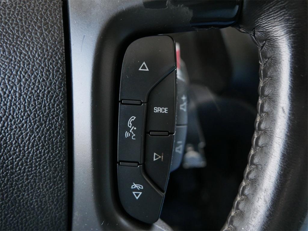 used 2010 Chevrolet Tahoe car, priced at $9,999