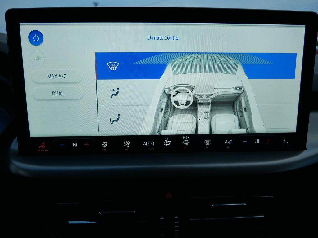 used 2023 Ford Escape car, priced at $22,299