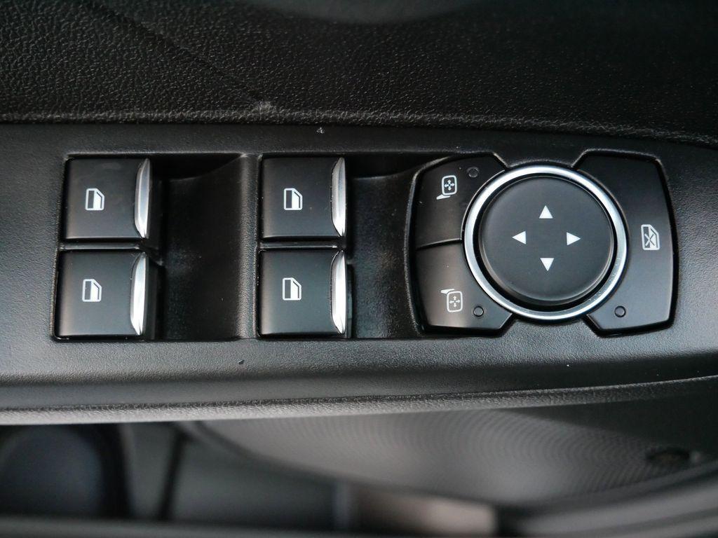 used 2023 Ford Escape car, priced at $22,299