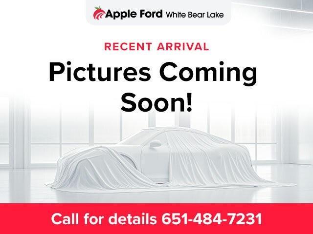 used 2023 Ford Explorer car, priced at $34,499