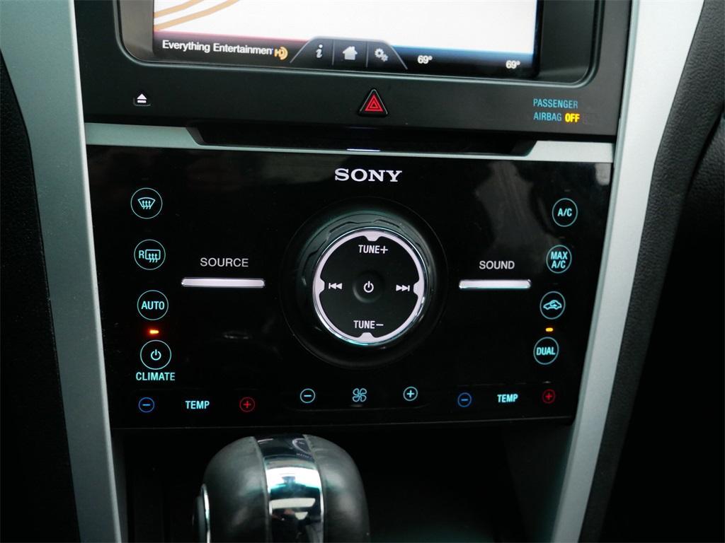 used 2018 Ram 1500 car, priced at $19,788