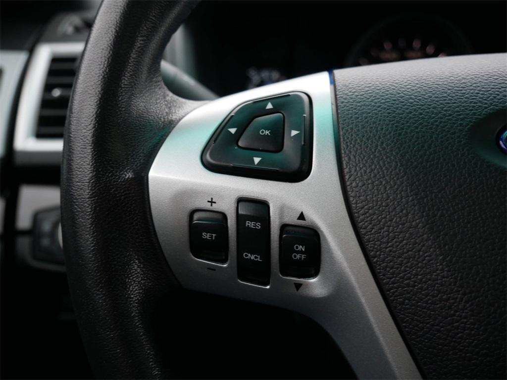 used 2018 Ram 1500 car, priced at $19,788