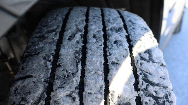 used 2022 Chevrolet Equinox car, priced at $23,695