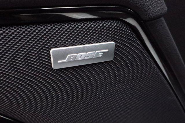 new 2026 GMC Sierra 1500 car, priced at $70,384