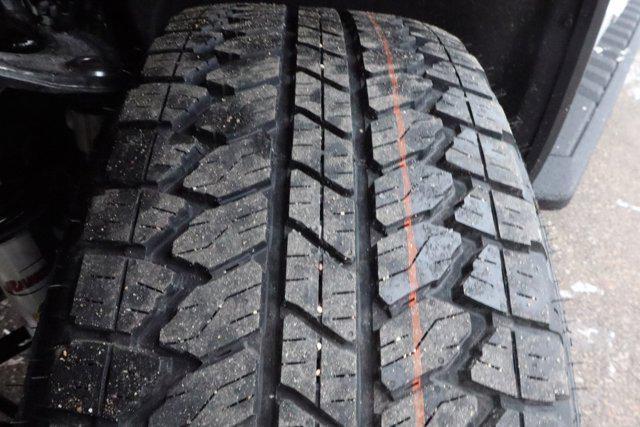 new 2026 GMC Sierra 1500 car, priced at $70,384