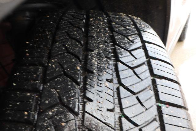 used 2023 Buick Envision car, priced at $23,995