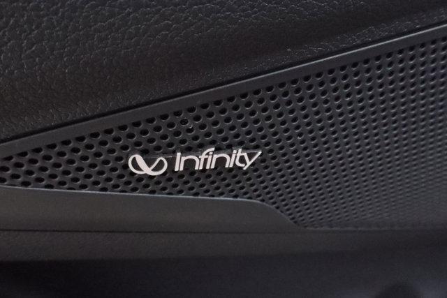 used 2020 Hyundai Tucson car, priced at $19,495