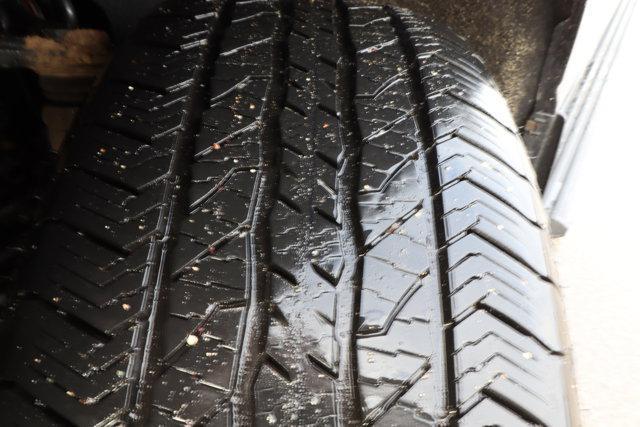 used 2023 Ford F-150 car, priced at $48,423