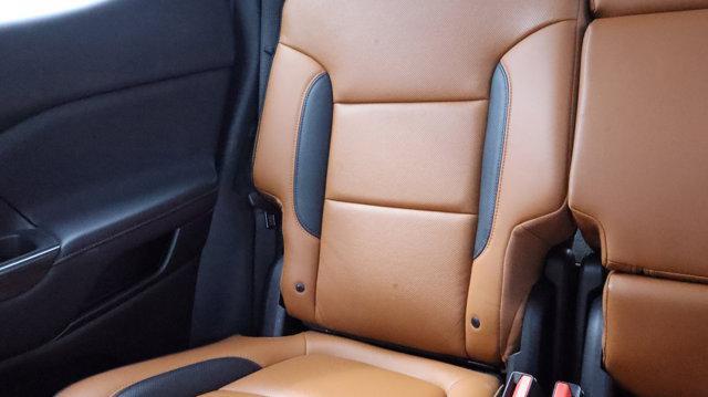 used 2019 GMC Acadia car, priced at $20,345