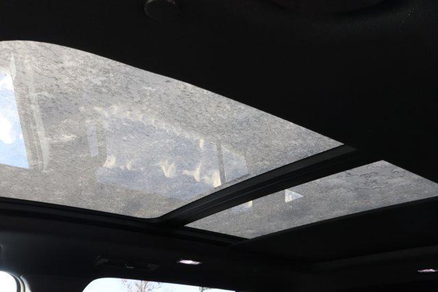 new 2026 Buick Enclave car, priced at $55,798