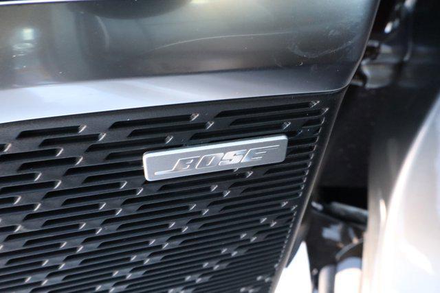 new 2026 Buick Enclave car, priced at $55,798