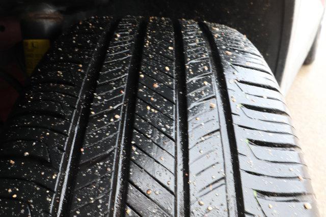 used 2023 Chevrolet TrailBlazer car, priced at $22,637