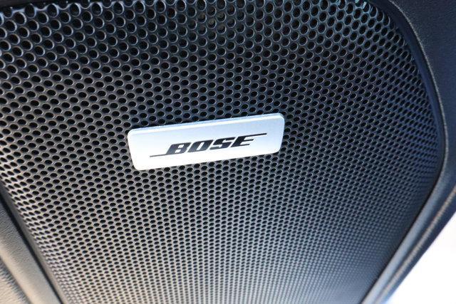 used 2019 Chevrolet Silverado 1500 car, priced at $27,999