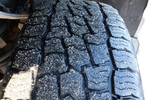 used 2019 Chevrolet Silverado 1500 car, priced at $27,999