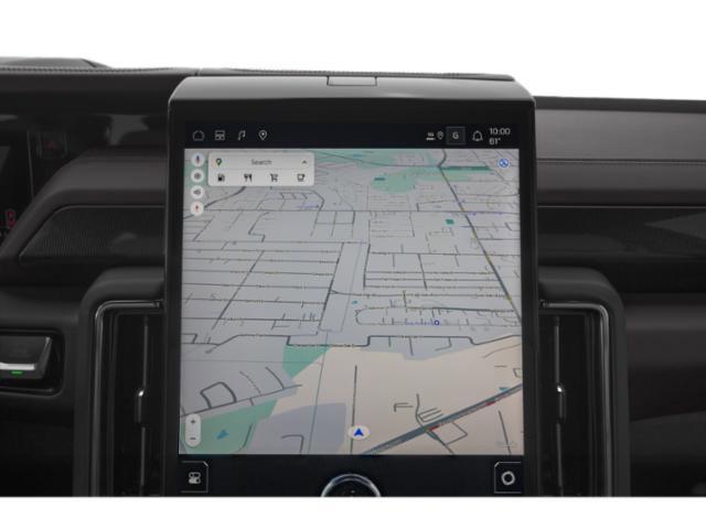 new 2026 GMC Yukon car, priced at $92,155