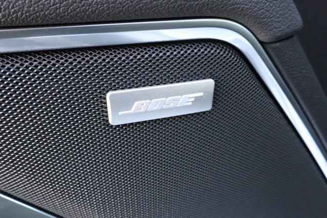 new 2026 GMC Sierra 1500 car, priced at $65,241