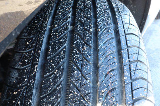 new 2026 Buick Encore GX car, priced at $34,276