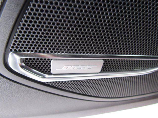 used 2022 Buick Envision car, priced at $42,595