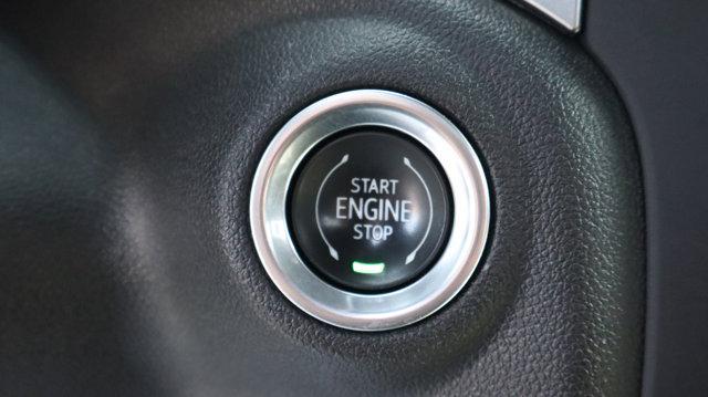 used 2021 Chevrolet Silverado 1500 car, priced at $35,795