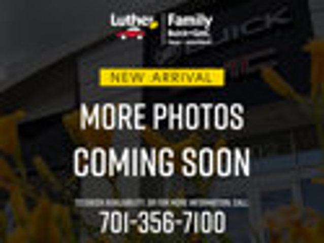 used 2025 Chevrolet Blazer car, priced at $37,880