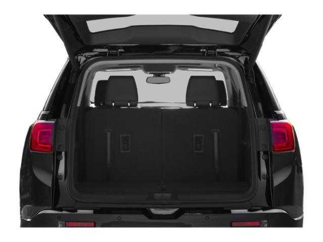 used 2019 GMC Acadia car, priced at $20,745