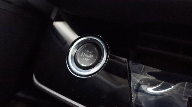 new 2026 Buick Envision car, priced at $43,543