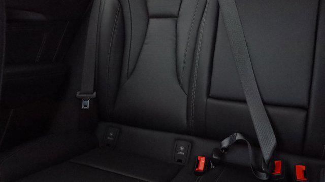 new 2026 Buick Envision car, priced at $43,543