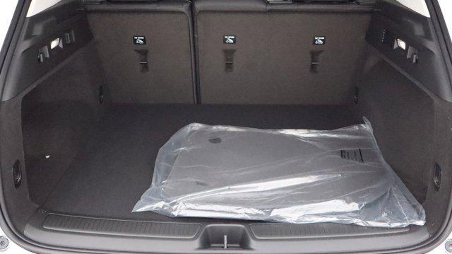 new 2026 Buick Envision car, priced at $43,543