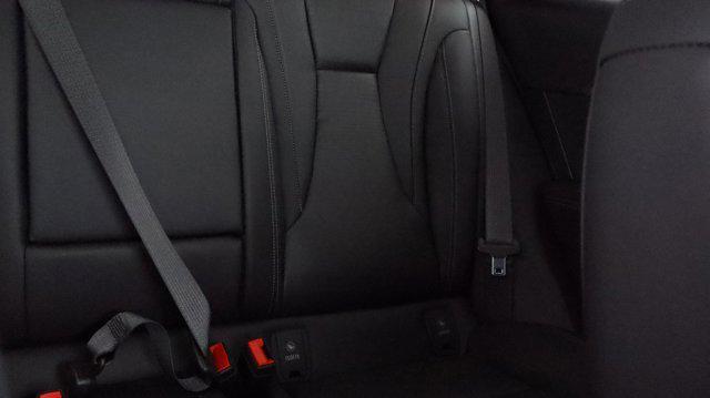 new 2026 Buick Envision car, priced at $43,543