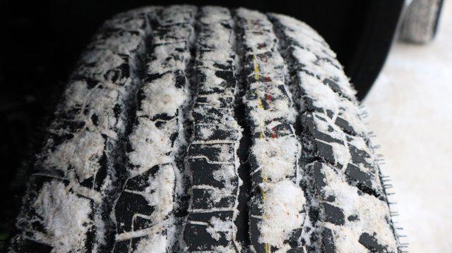 new 2026 GMC Canyon car, priced at $45,221