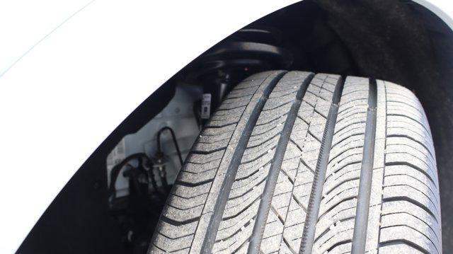 new 2026 Buick Envision car, priced at $51,620