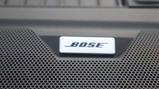 new 2026 GMC Canyon car, priced at $57,746