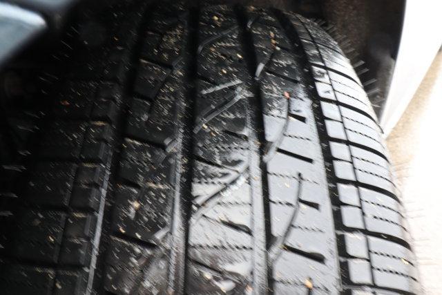 used 2023 Chrysler Pacifica car, priced at $32,995