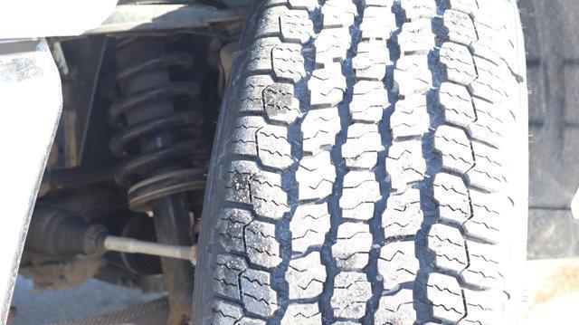 used 2022 Ram 1500 car, priced at $33,995