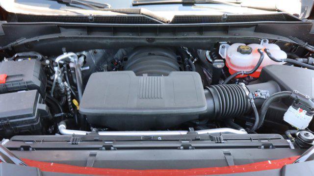 new 2026 GMC Yukon car, priced at $79,433