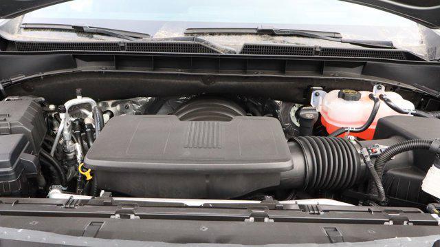 new 2026 GMC Yukon XL car, priced at $89,784