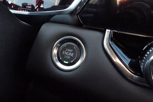 new 2026 GMC Canyon car, priced at $49,117