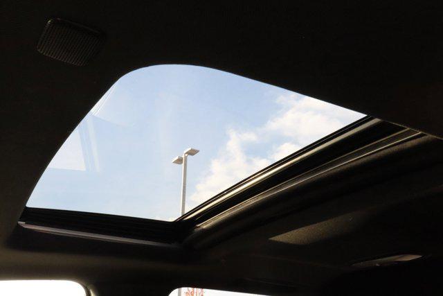 new 2026 GMC Canyon car, priced at $49,117