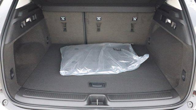 new 2026 Buick Envision car, priced at $50,716