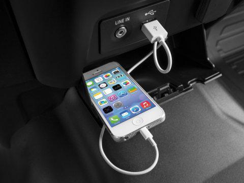 used 2017 Ford F-150 car, priced at $23,995