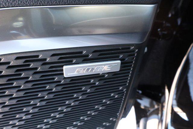 new 2026 Buick Enclave car, priced at $57,198