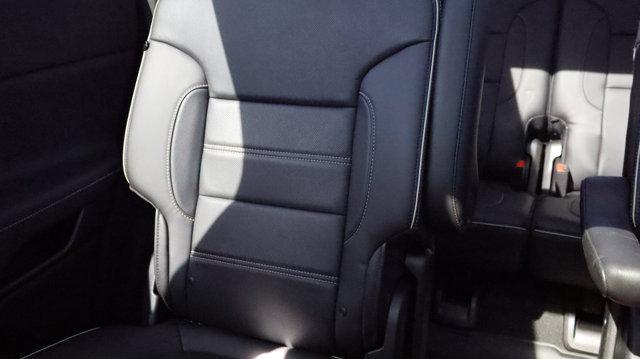 used 2020 GMC Acadia car, priced at $26,995