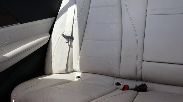 used 2022 Mercedes-Benz GLE 350 car, priced at $41,345