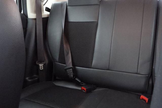 used 2017 Jeep Compass car, priced at $10,995