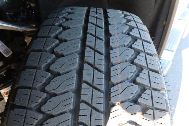 new 2026 GMC Sierra 1500 car, priced at $66,039